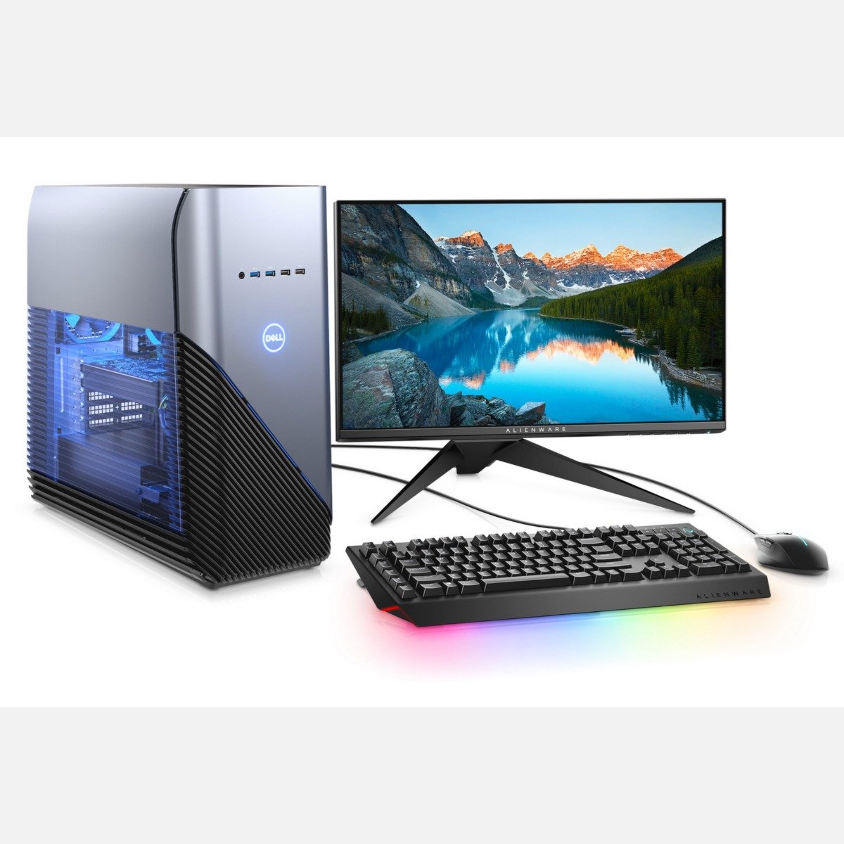 Computer System All Product Availabal Hp - Lenovo - Asus - Dell