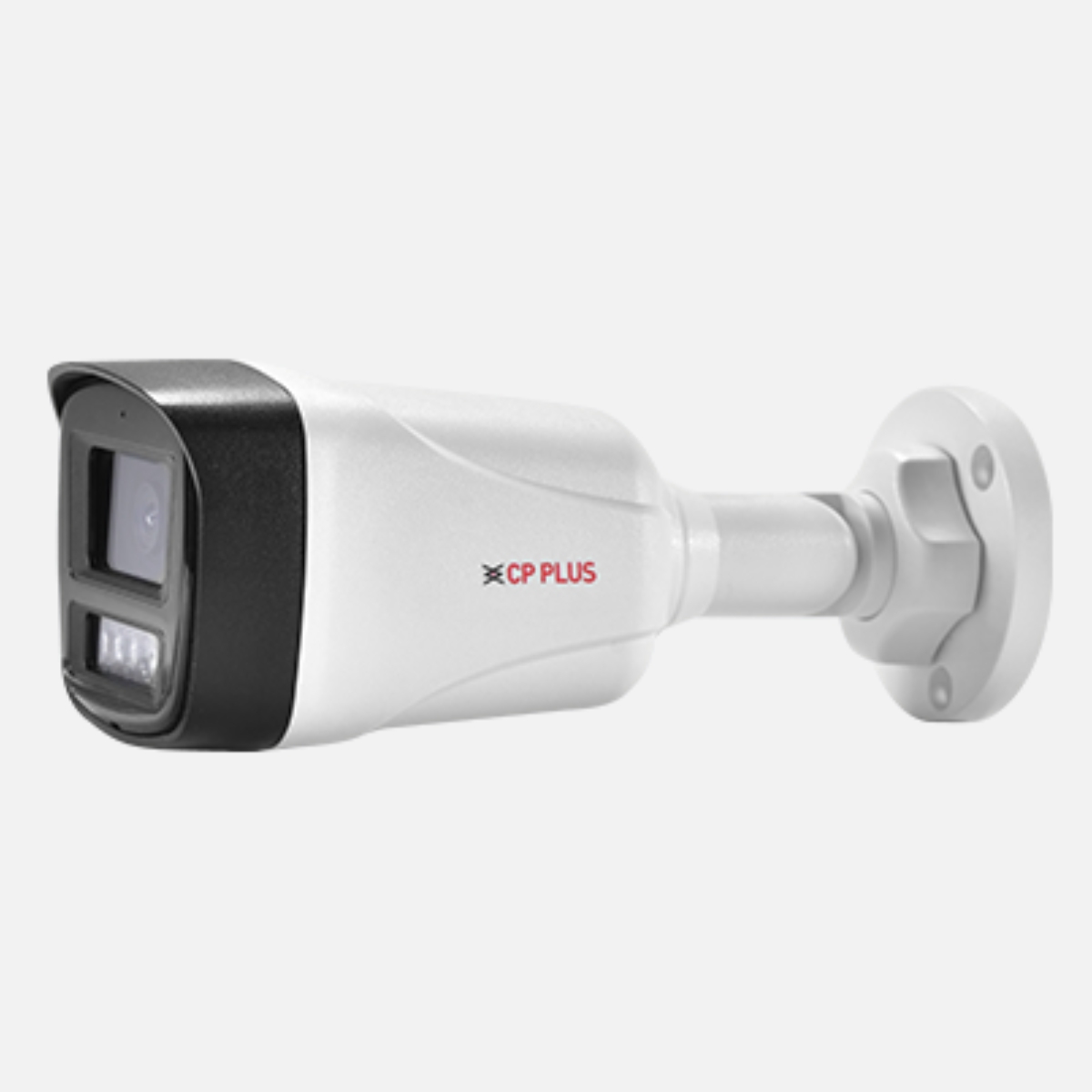 CP Plus 4MP IP 6MM IR Bullet Camera - 60Mtr CP-UNC-TA41L6C-D-Q