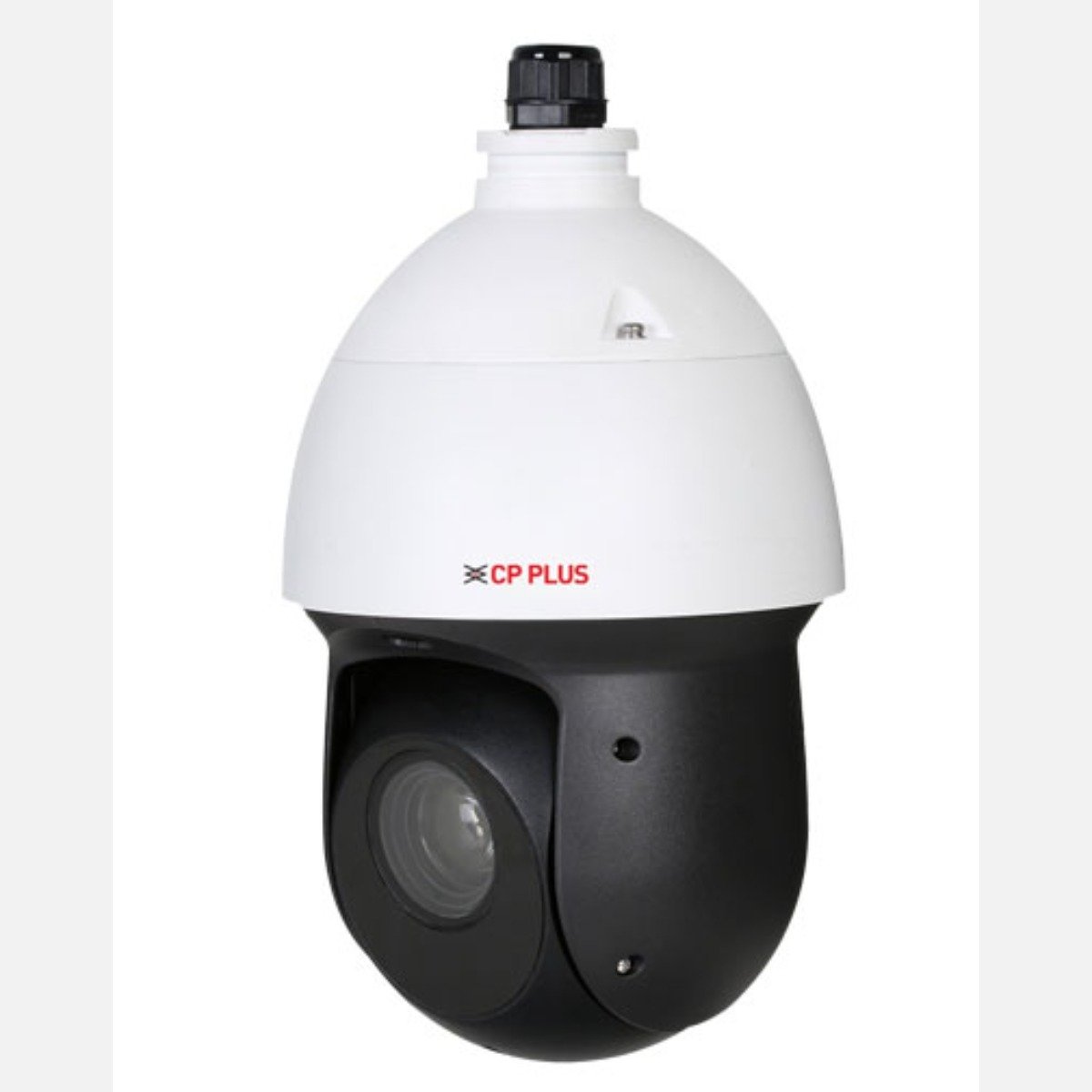 CP Plus 2MP IP WDR 25x IR Network PTZ Camera- 100 Mtr - CP-UNP-D2521L10-DAQ