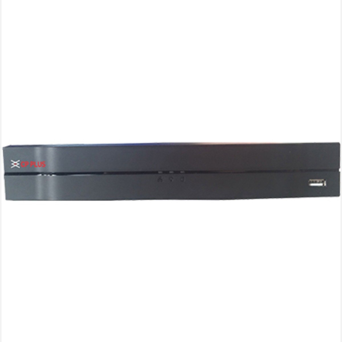 CP Plus 16ch IP Nvr 1 Sata Port h.265 up 80mpbs - CP-UNR-4K2161-V4 