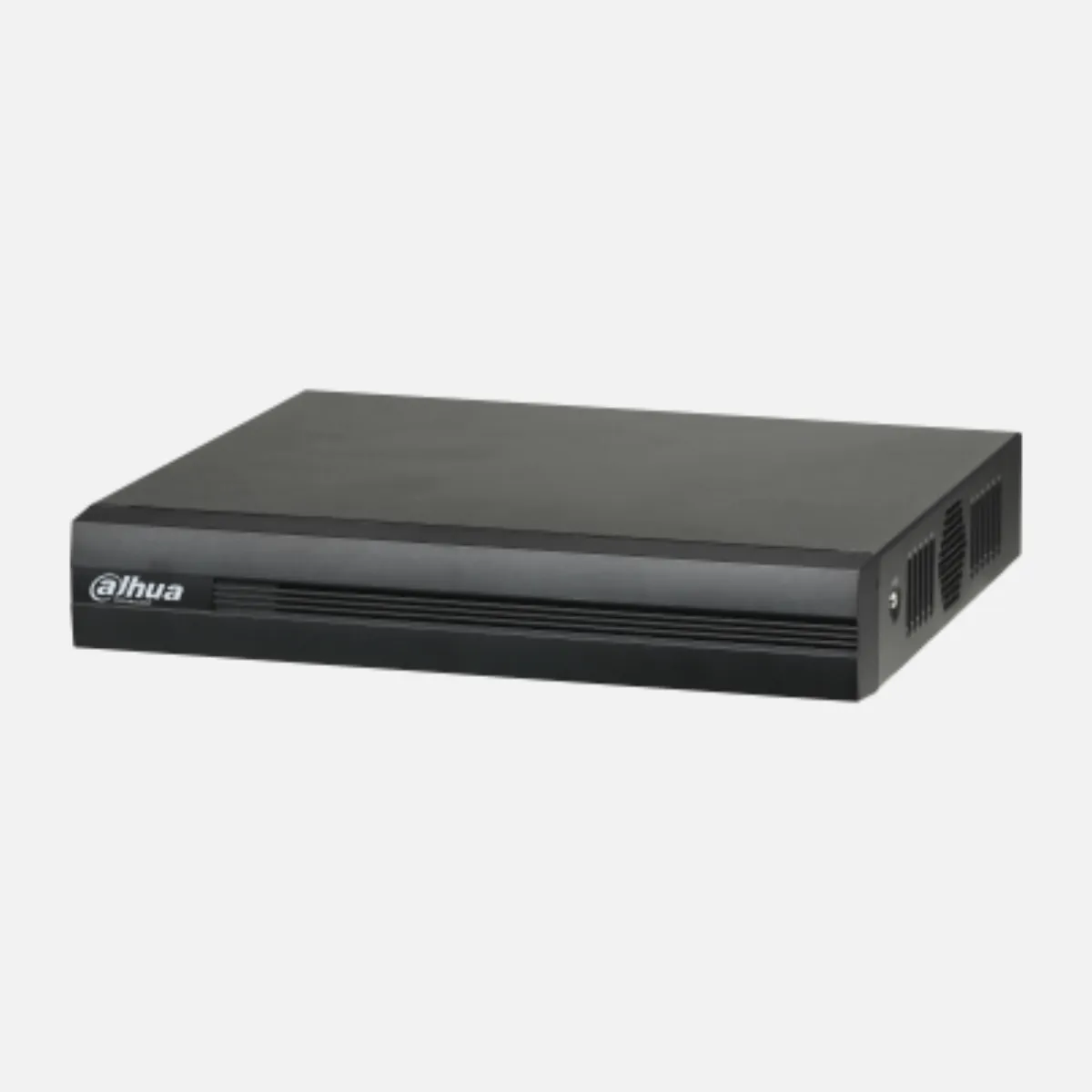 DH-XVR4B16H-I Dahua 5MP 16Ch + 2 IP Full Hdcvi 18 Camera Support 1080p Audio H.265 Dvr 
