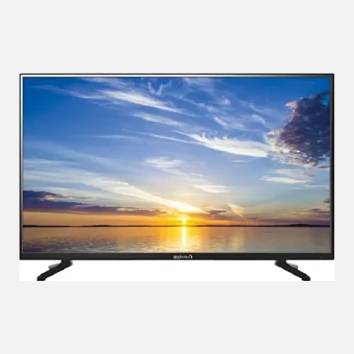 NV2FH24L Nextview 24 inch Nomal Full HD LED TV