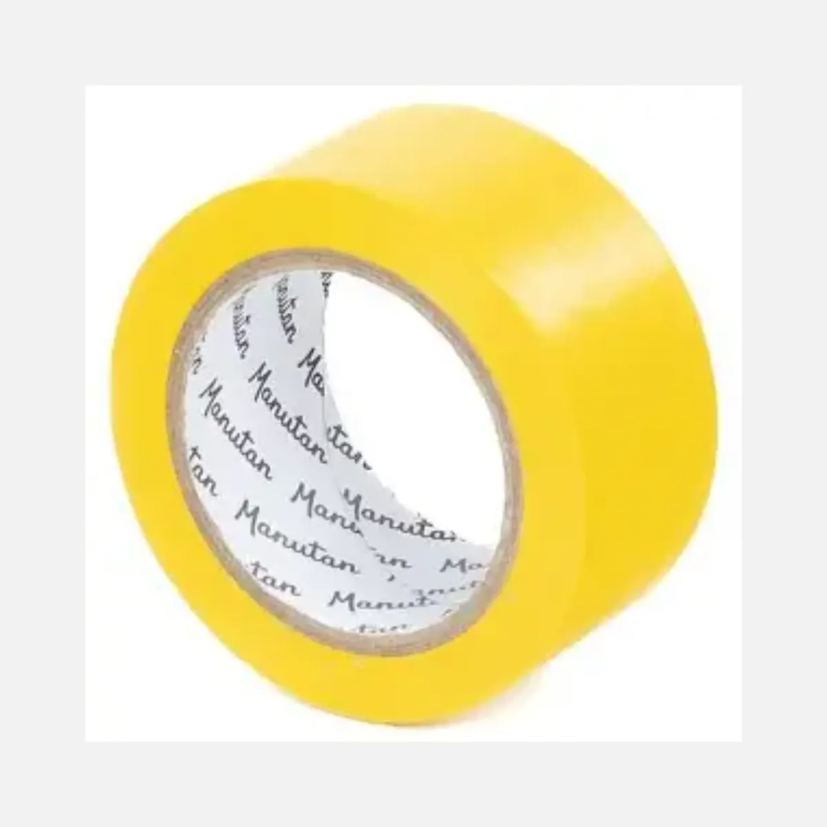 Floor Marking Tap Roll
