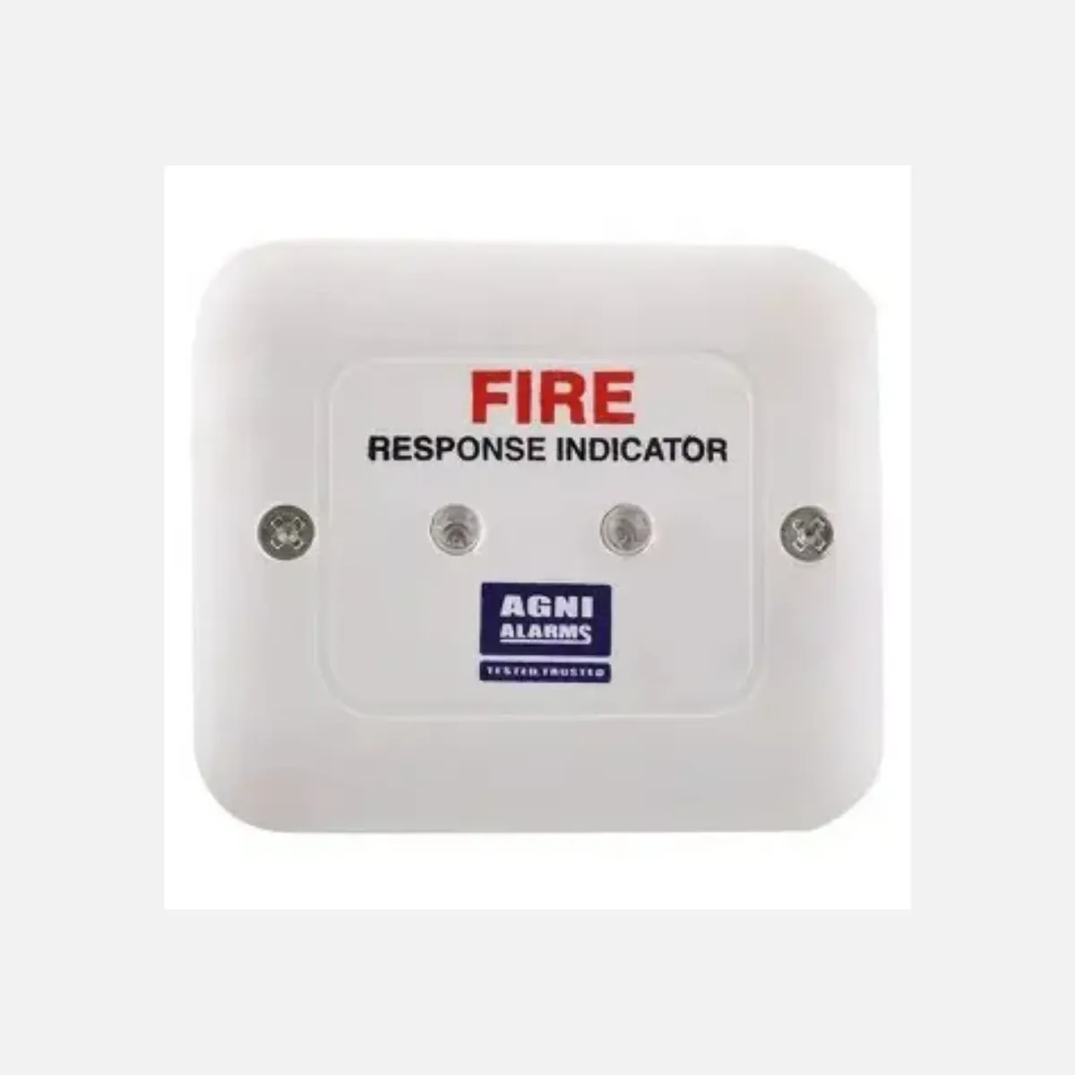 Response Indicator