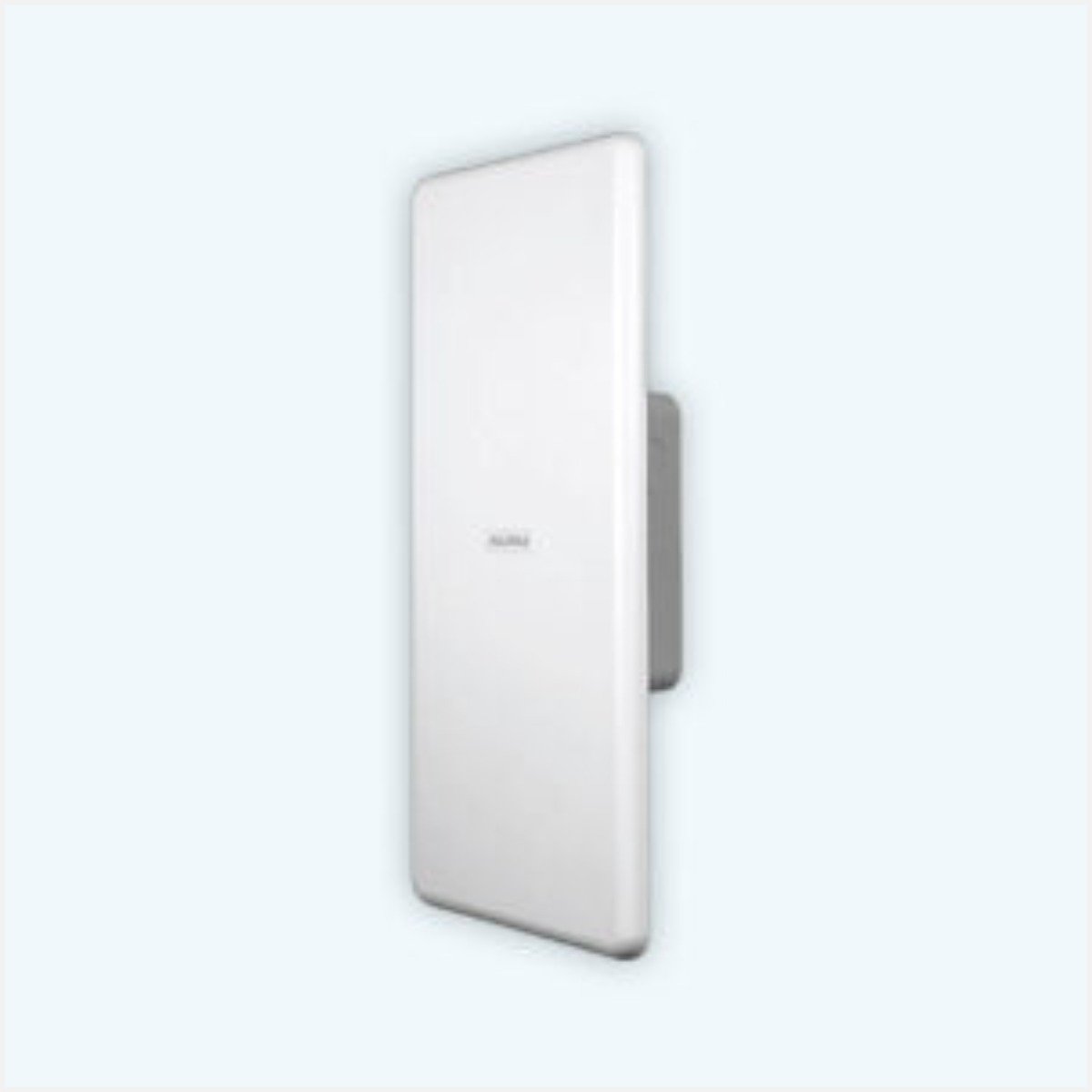 Altai AX600-S Dual-band 2×2 Wi-Fi 6 AP