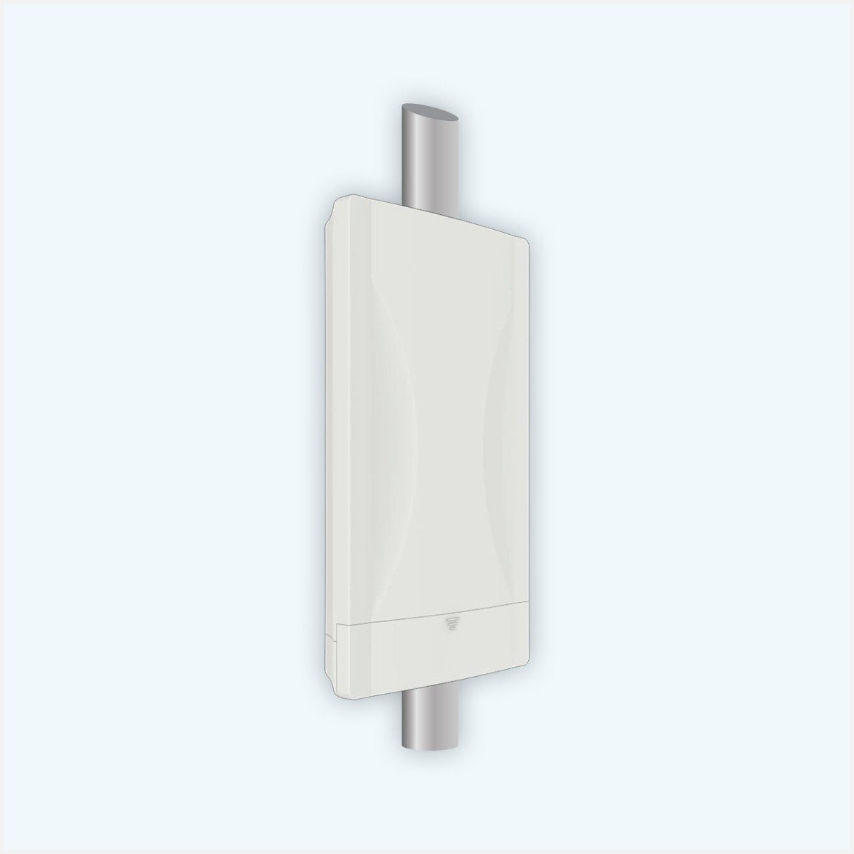 Altai C260-S Outdoor Dual-Band Wi-Fi 6 Access Point